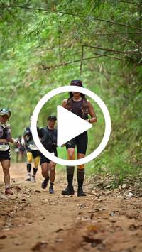 BIB:  <button type="button" onclick="openModal(26808629)" class="btn btn-primary btn-sm float-right" data-toggle="modal" data-target=".modal-high-quality">
                <i class="fa fa-download"></i> Download
                </button>